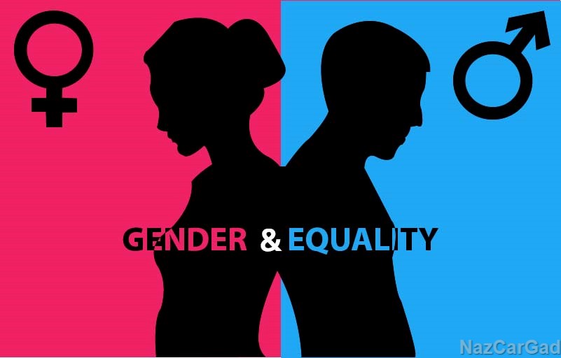 Gender and Equality