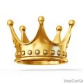 Kingship