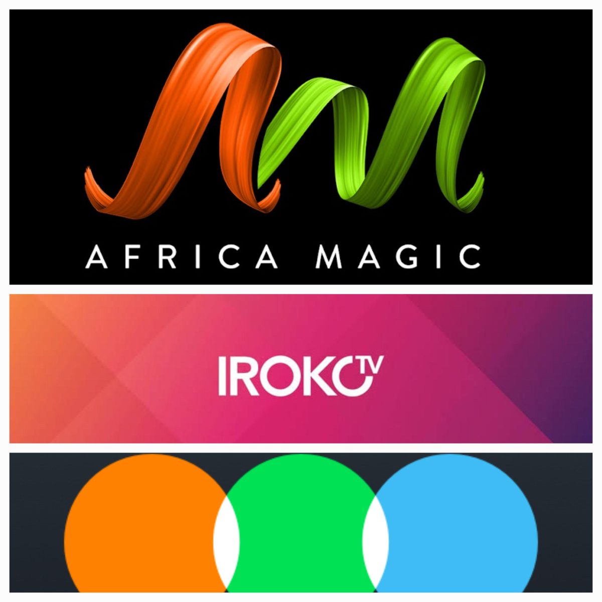 Top 20 Nollywood Movies Of All Time