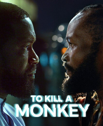 The Redundant Appraisal: To Kill a Monkey